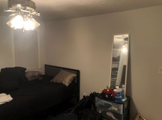 444 W 4th St #2, Boston, MA 02127