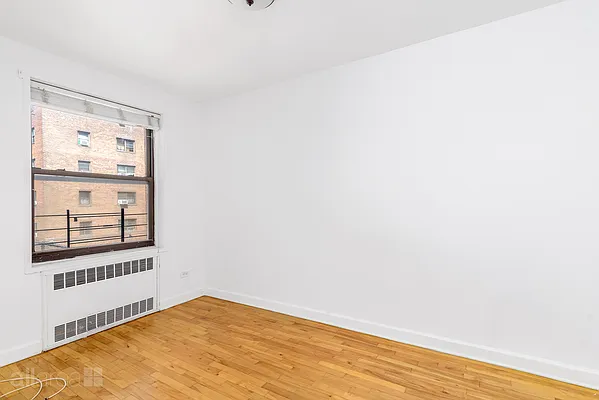 Sold by All Area Brokerage | media 23