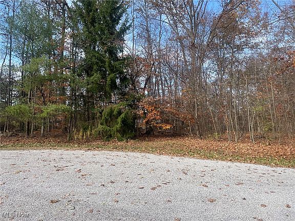 2nd image of 5077-5078 Burgundy Ct