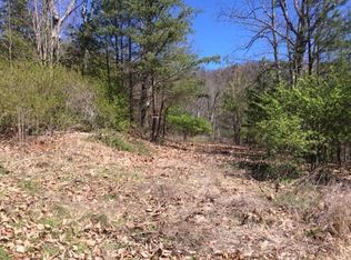 468 Mountain Oak Trl, Jasper, GA