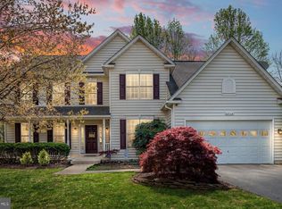 6704 Castleton Dr, Fredericksburg, VA