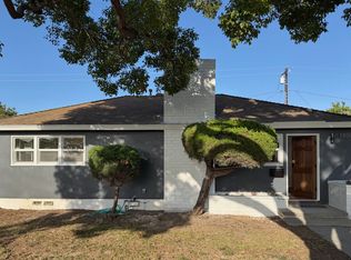 1850 Fanwood Ave, Long Beach, CA 90815