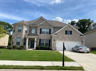 7420 Olivia View Ct, Cumming, GA 30028