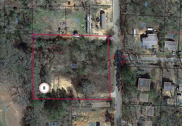 1st image of 1340 38th Ave NE