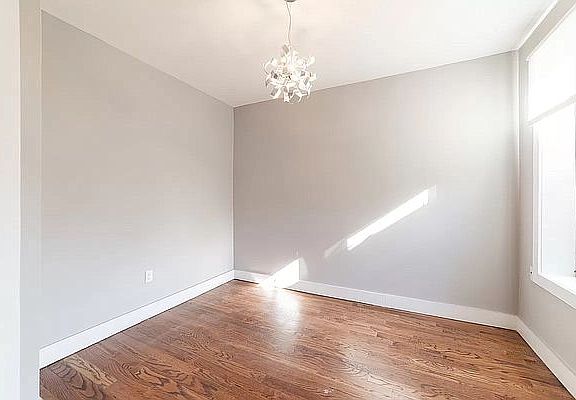 5th image of 116 E 19th St #4B