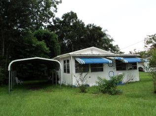 314 N 4th Ave, Wauchula, FL 33873