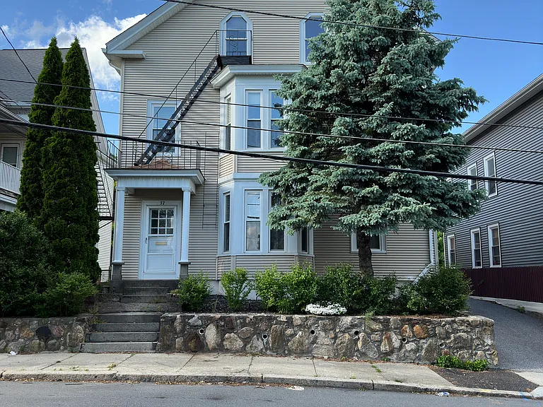 37 Olo St #2 — Photo 1