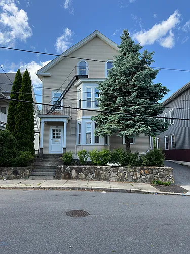 37 Olo St #2 Photo 1