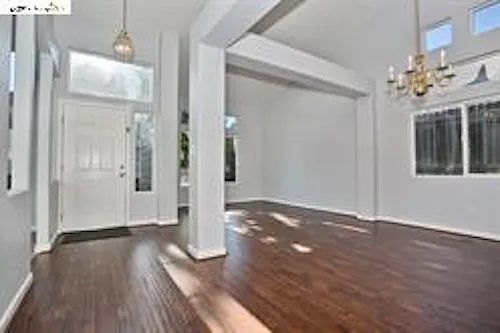 2571 Caddie Ct — Photo 16