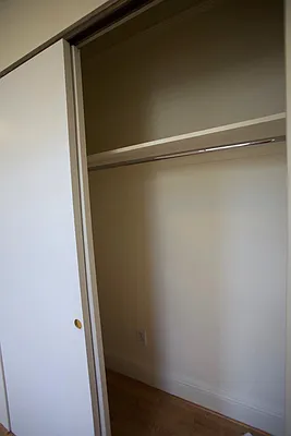 Rented by Rudd Group LTD | media 15