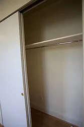 Rented by Rudd Group LTD