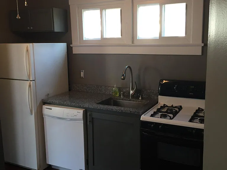 1523 Norris Pl #1 — Photo 11