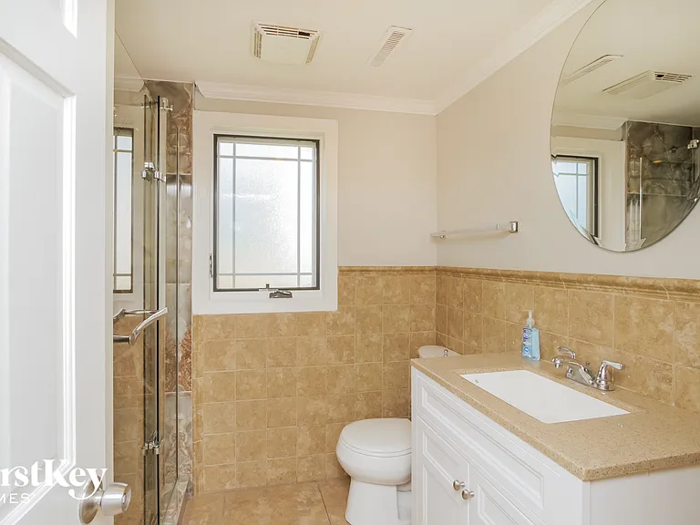 7758 Sycamore Dr — Photo 9