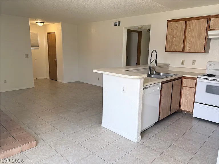 2980 Juniper Hills Blvd #204 — Photo 11
