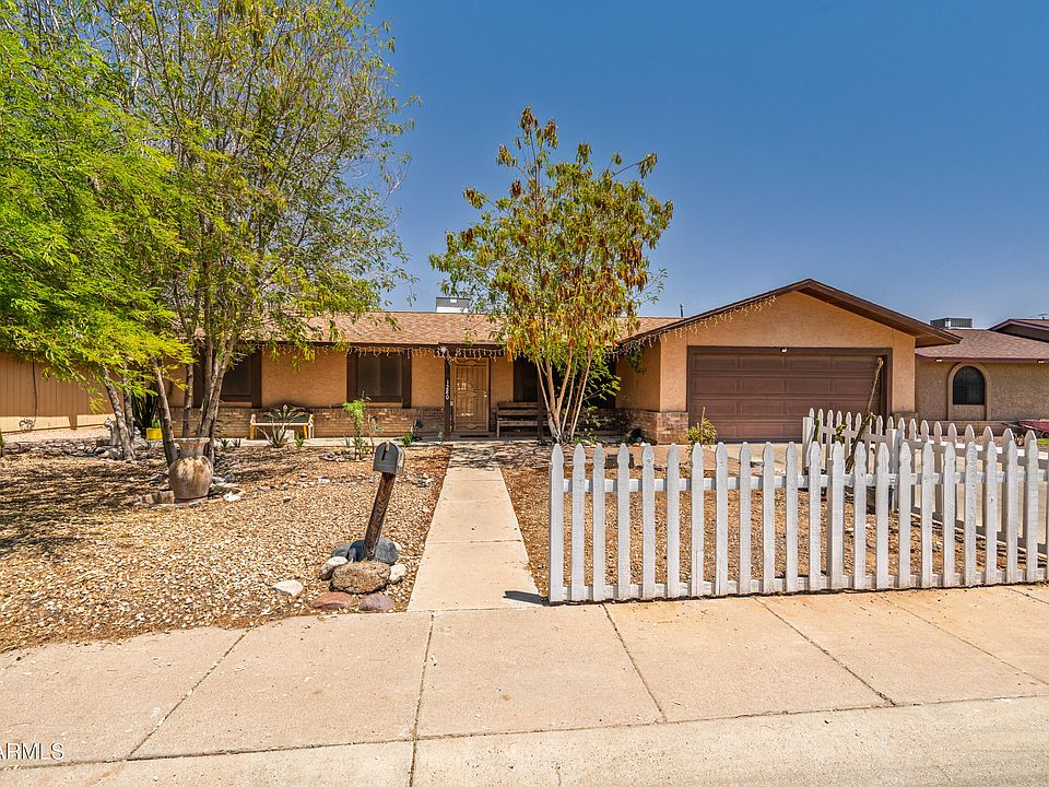 1st image of 1280 E CROWN Circle