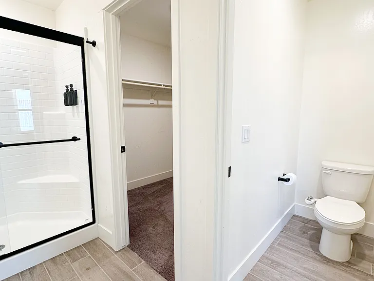 10112 Cooper Lake Ave — Photo 11