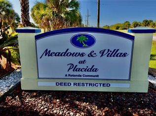 4 Poppy Ln, Placida, FL 33946