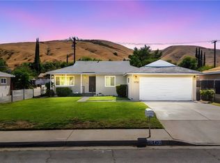 1431 Sheridan Rd, San Bernardino, CA 92407