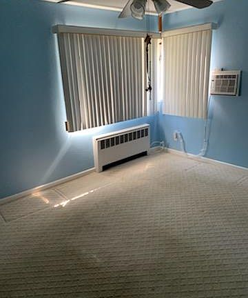 4th image of 712 Knollwood Dr