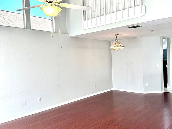 3rd image of 3449 Allston Ln