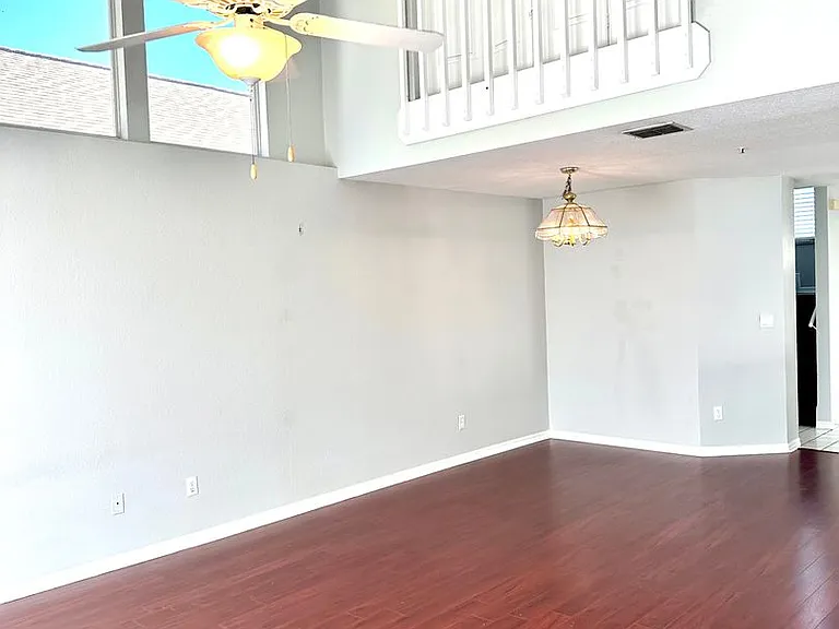 3449 Allston Ln — Photo 3