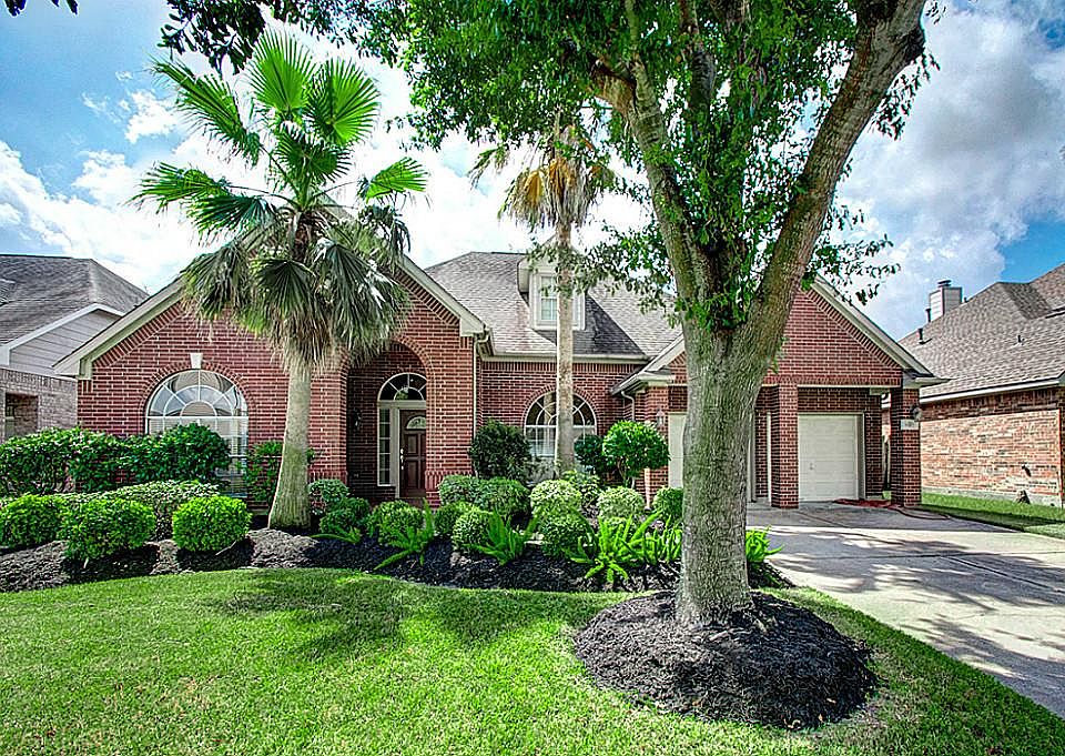 1st image of 18107 Ivory Crossing Ln