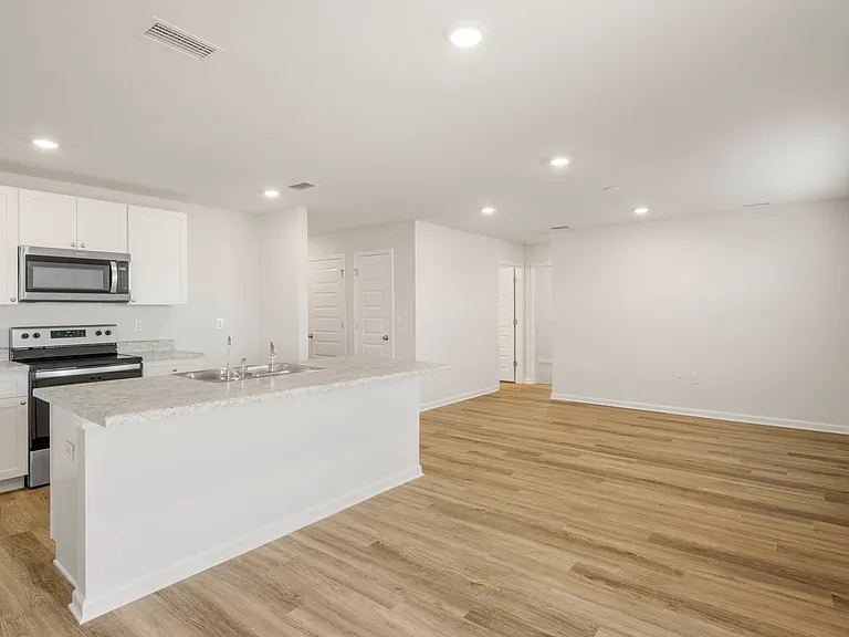 5033 Rivergrass Dr — Photo 22