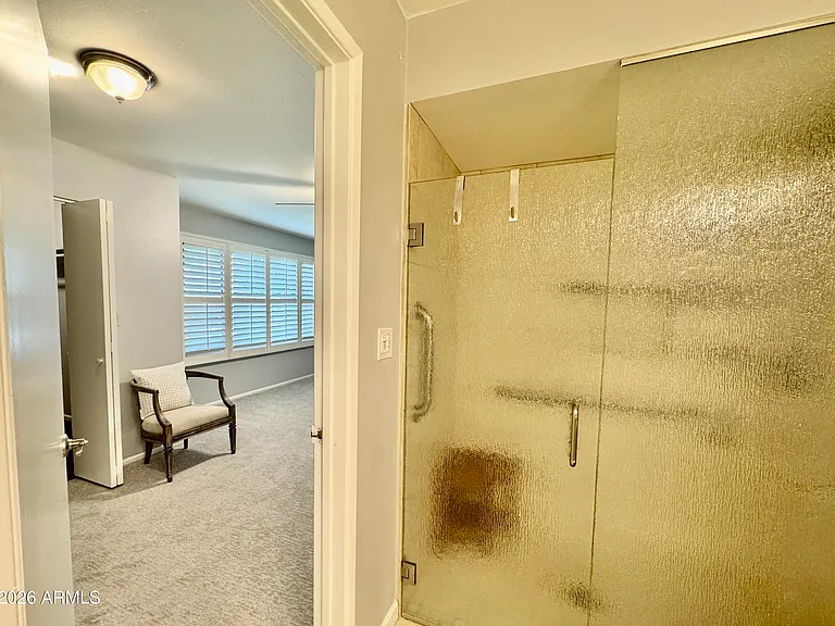 4800 N 68th St #120 — Photo 16