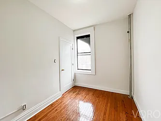 Rented by Voro New York