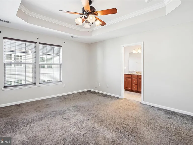 7106 Santa Cruz Pl — Photo 26