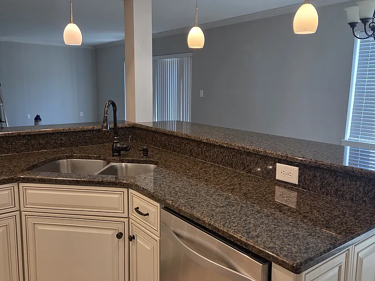 10100 Lake Shore Dr — Photo 13