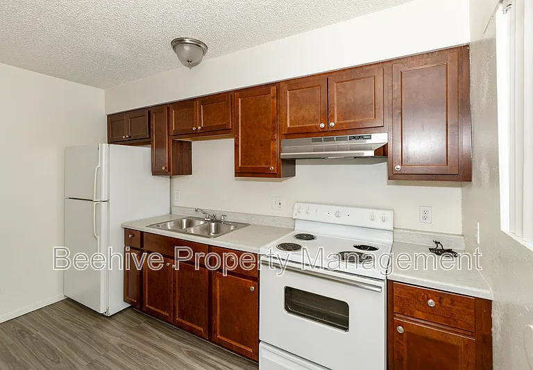 1502 E Adams St #2 — Photo 5