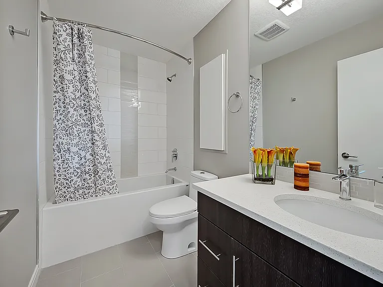 69 Gateway Dr NE — Photo 120