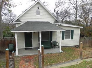 2006 7th Ave, Phenix City, AL 36867