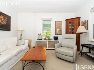 10 5th St #2, Cambridge, MA 02141