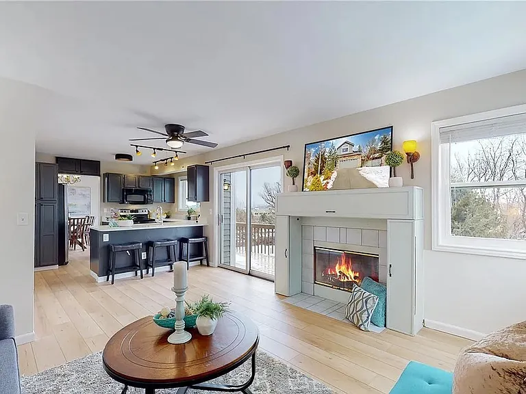 5740 Slick Rock Ct — Photo 8