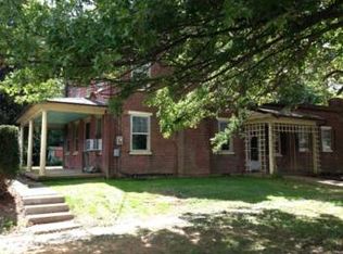 Lititz Pike, Lititz, PA 17543