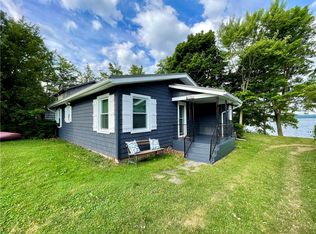 3748 Kime Bch, Geneva, NY 14456