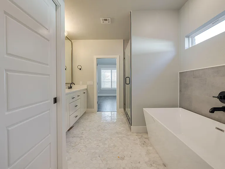 5117 Yale Bridge Ct — Photo 11