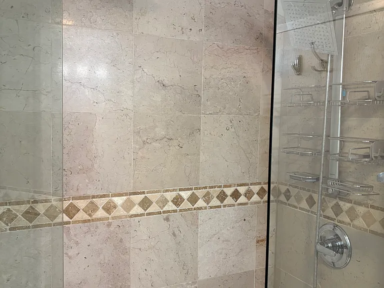 560 Vine Ave #203 — Photo 30