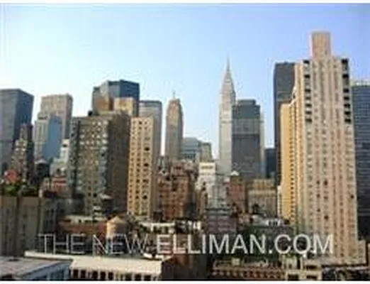 Rented by Douglas Elliman | media 33