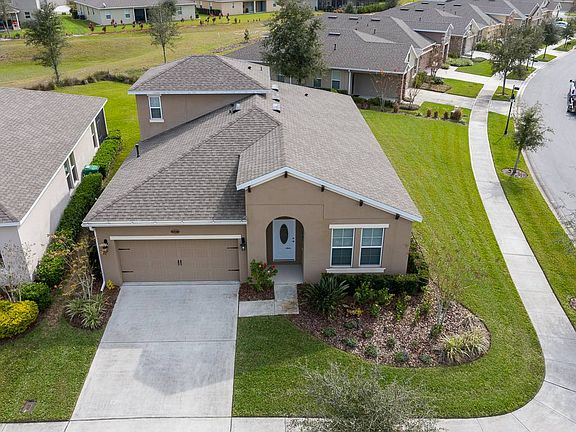 2nd image of 327 W Freesia Ct