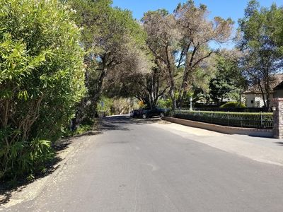 331 Bella Vista Ave, Los Gatos, CA, 95032