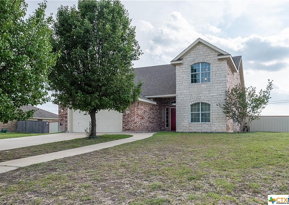 1st image of 1015 Tumbleweed Dr