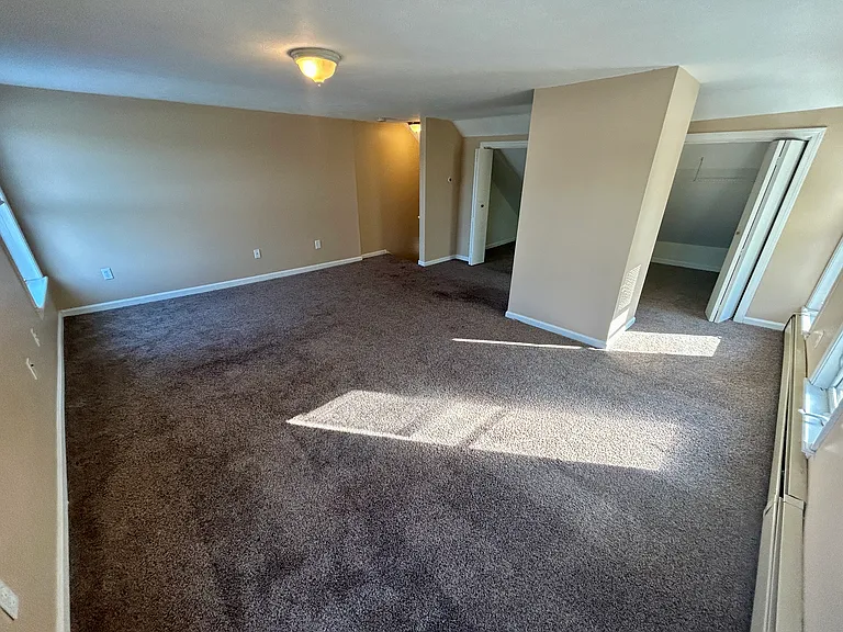 5 Fall St #201 — Photo 14
