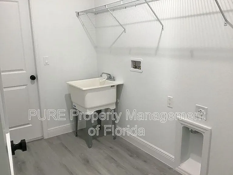 4285 NW 1st Court Rd — Photo 30