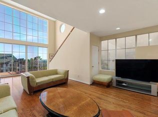 8246 Woodshill Trl, Los Angeles, CA 90069