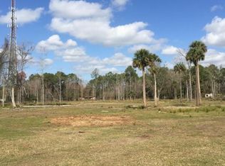 2465 New Berlin Rd, Jacksonville, FL 32218