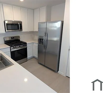 6422 Marigold Blaze Dr — Photo 9