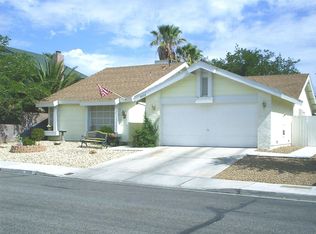 7020 Wedgewood Way, Las Vegas, NV 89147